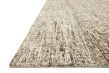 Harlow Rug 01