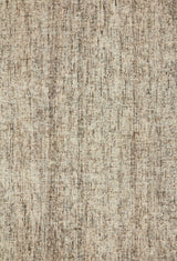 Harlow Rug 01