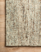 Harlow Rug 01