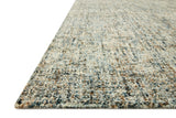 Harlow Rug 01