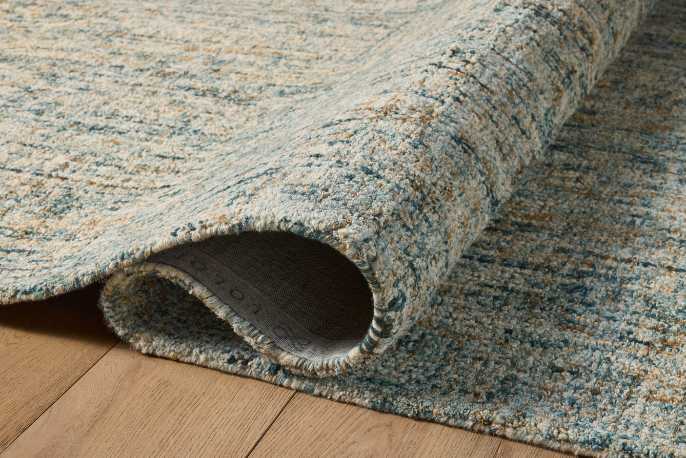 Harlow Rug 01