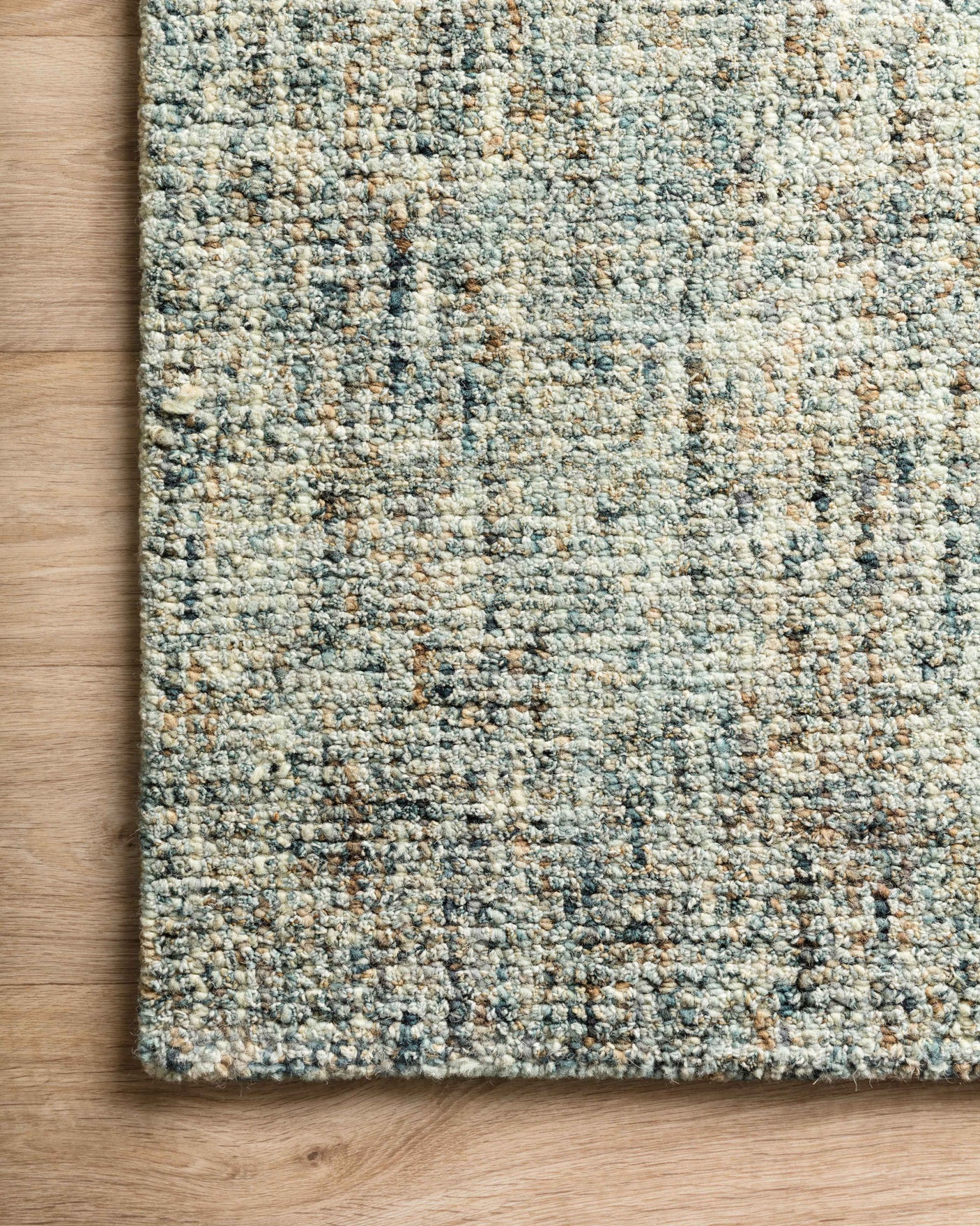 Harlow Rug 01