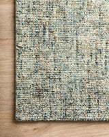 Harlow Rug 01