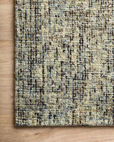 Harlow Rug 01