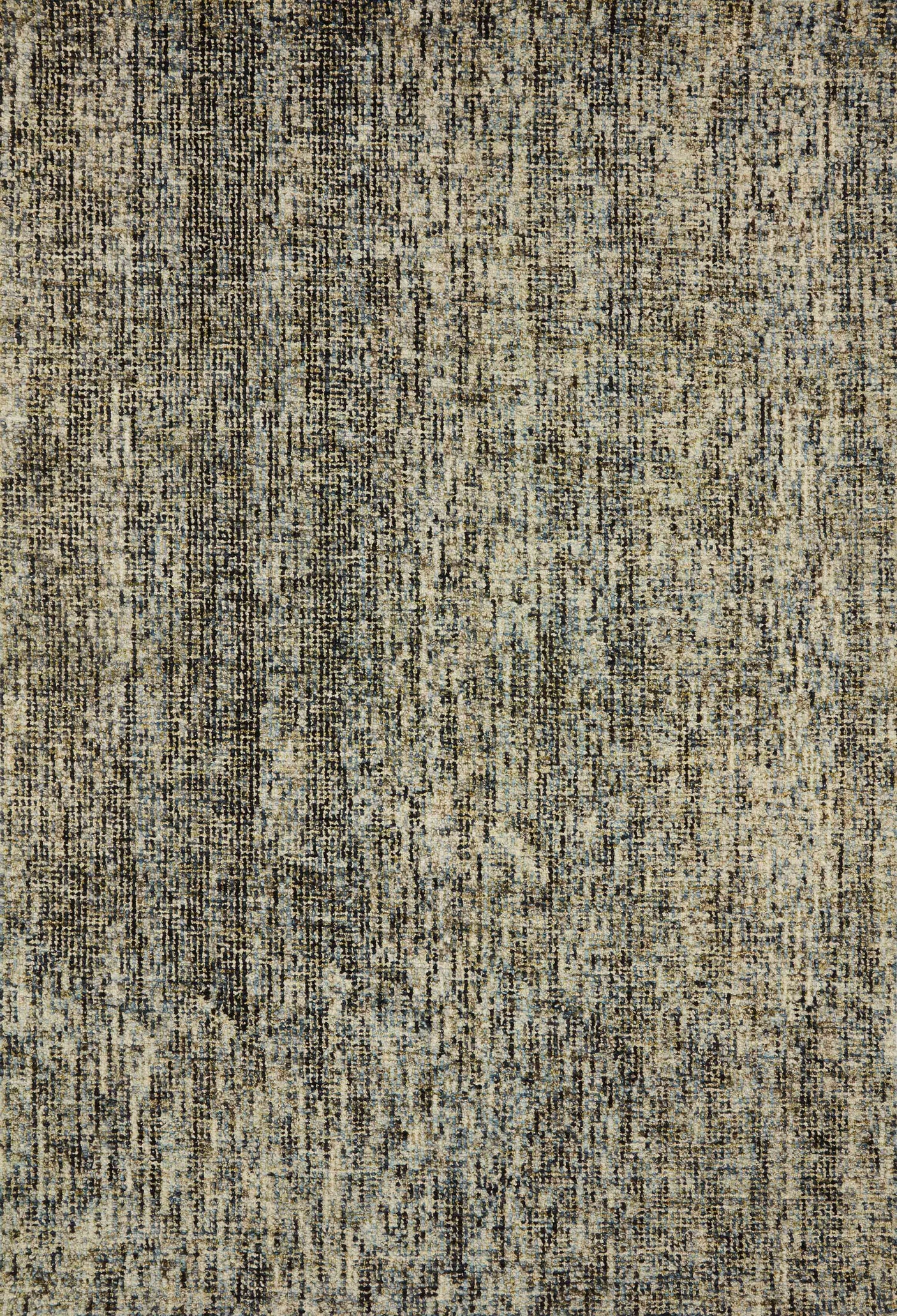 Harlow Rug 01