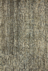 Harlow Rug 01