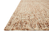 Harlow Rug 01