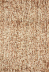 Harlow Rug 01