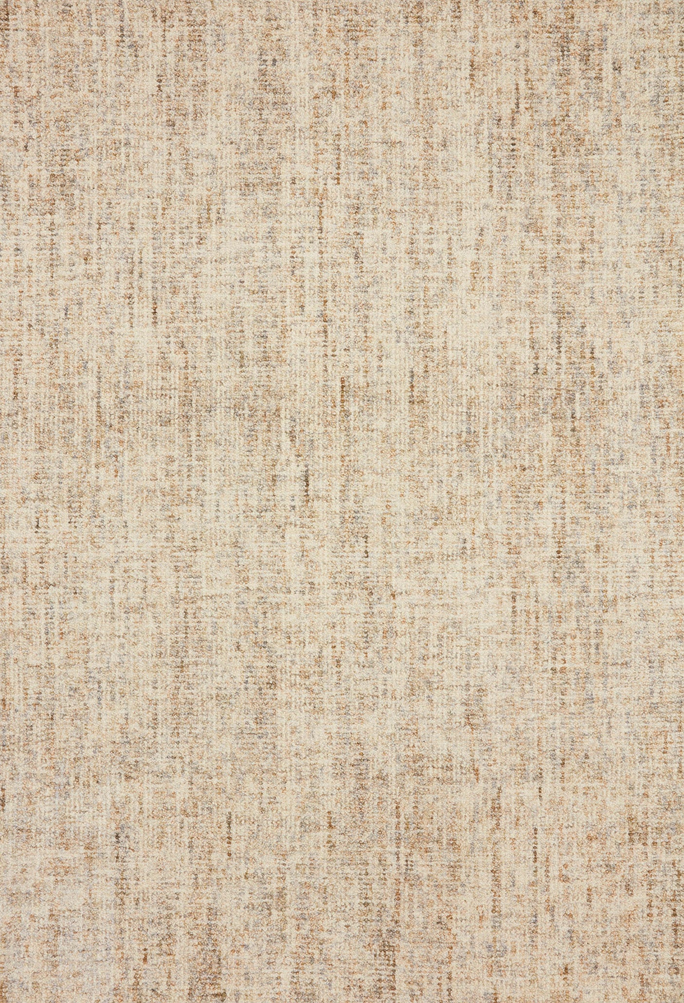 Harlow Rug 01