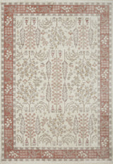 Holland Rug 01