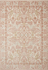 Holland Rug 02