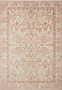 Holland Rug 02