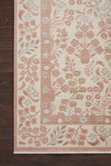Holland Rug 02