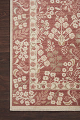 Holland Rug 02