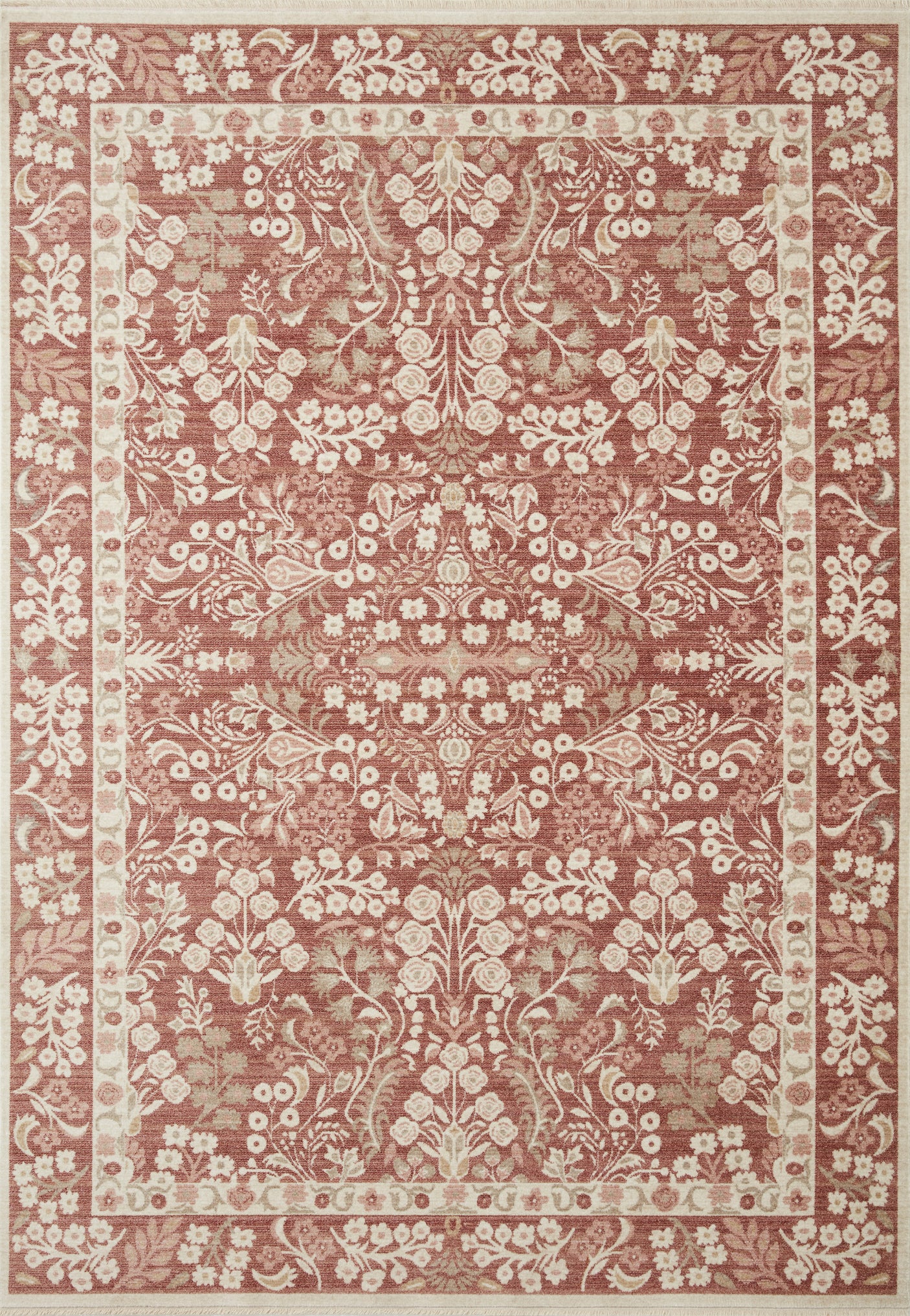 Holland Rug 02