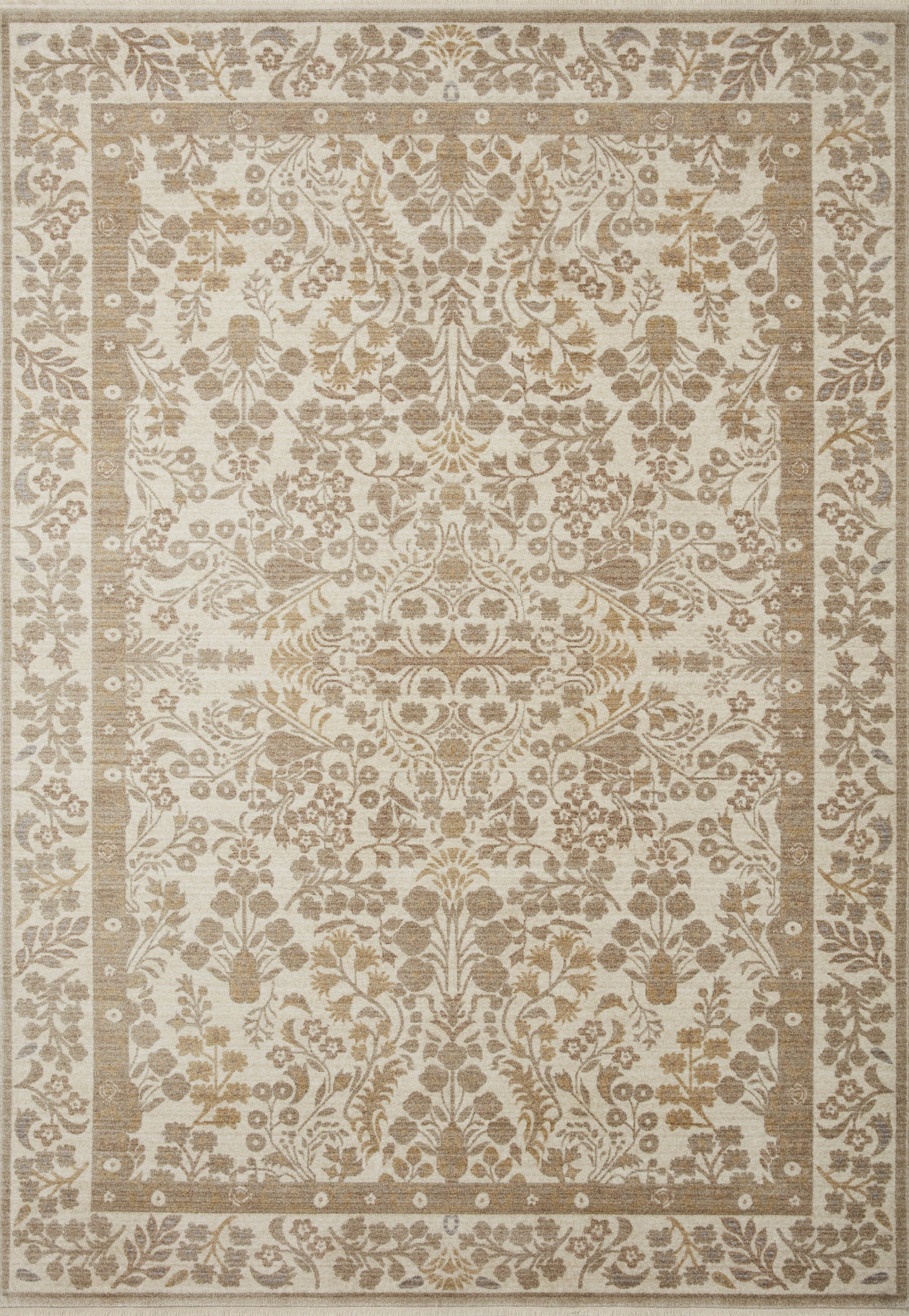 Holland Rug 02