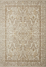 Holland Rug 02