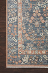 Holland Rug 02