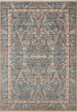Holland Rug 02