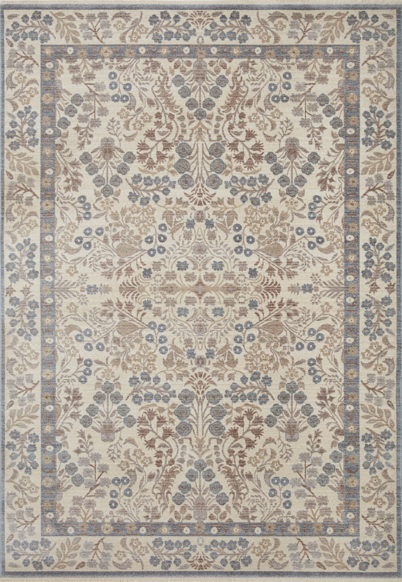 Holland Rug 02