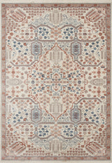 Holland Rug 03