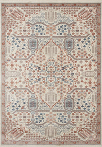 Holland Rug 03