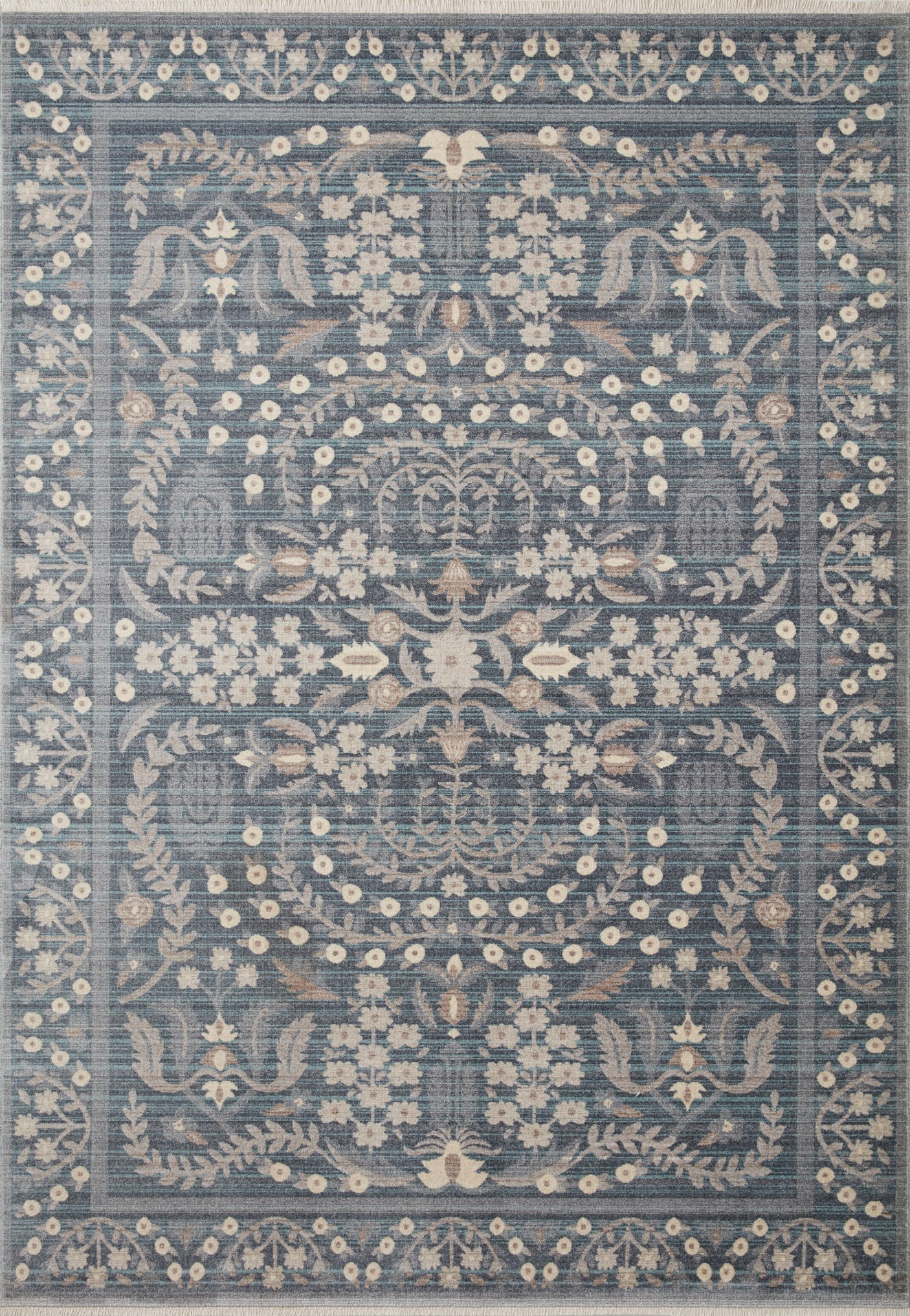 Holland Rug 04