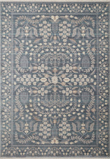 Holland Rug 04