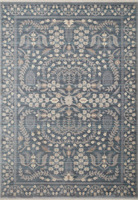 Holland Rug 04