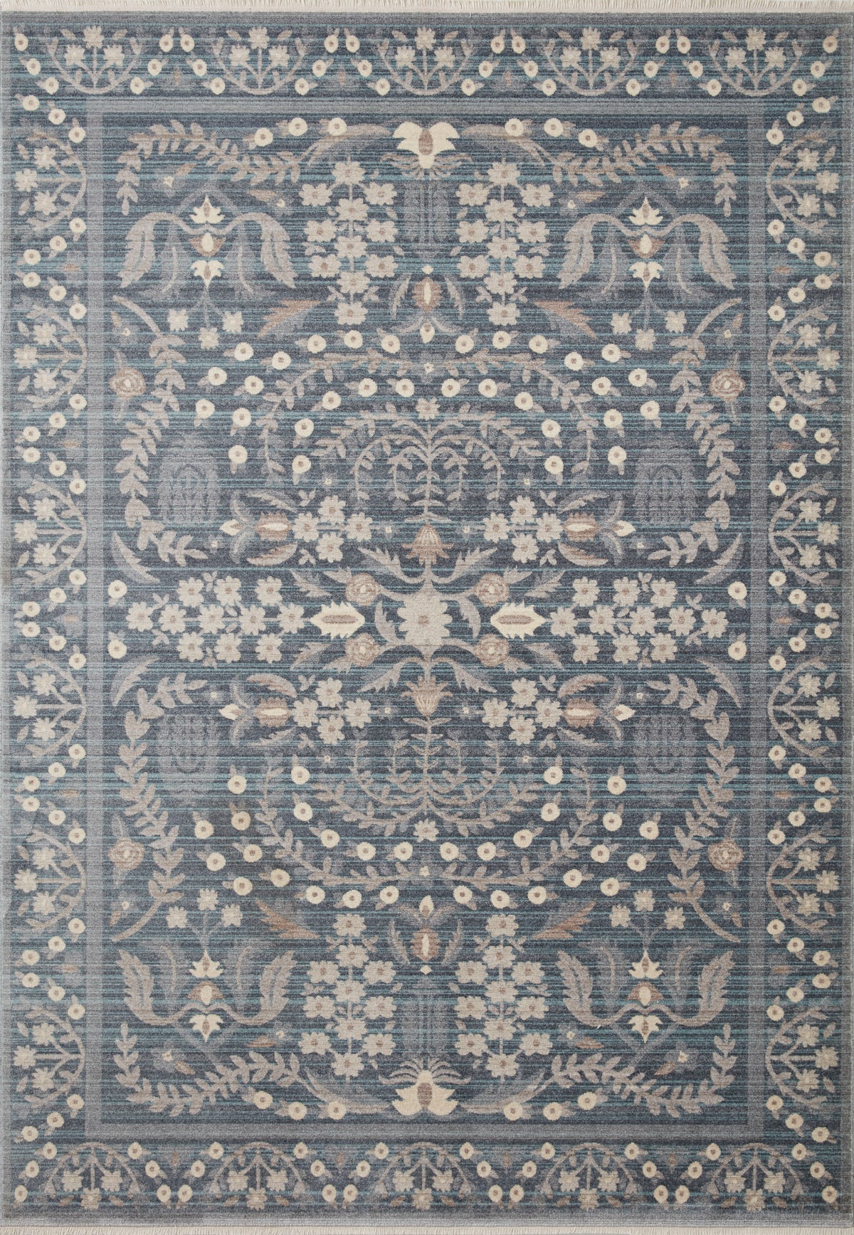 Holland Rug 04