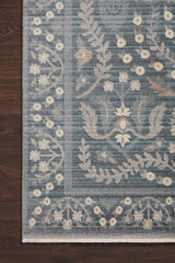 Holland Rug 04