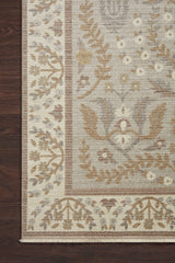 Holland Rug 04