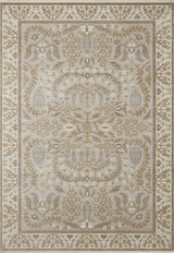 Holland Rug 04