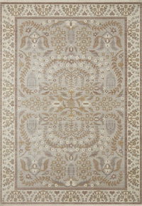 Holland Rug 04