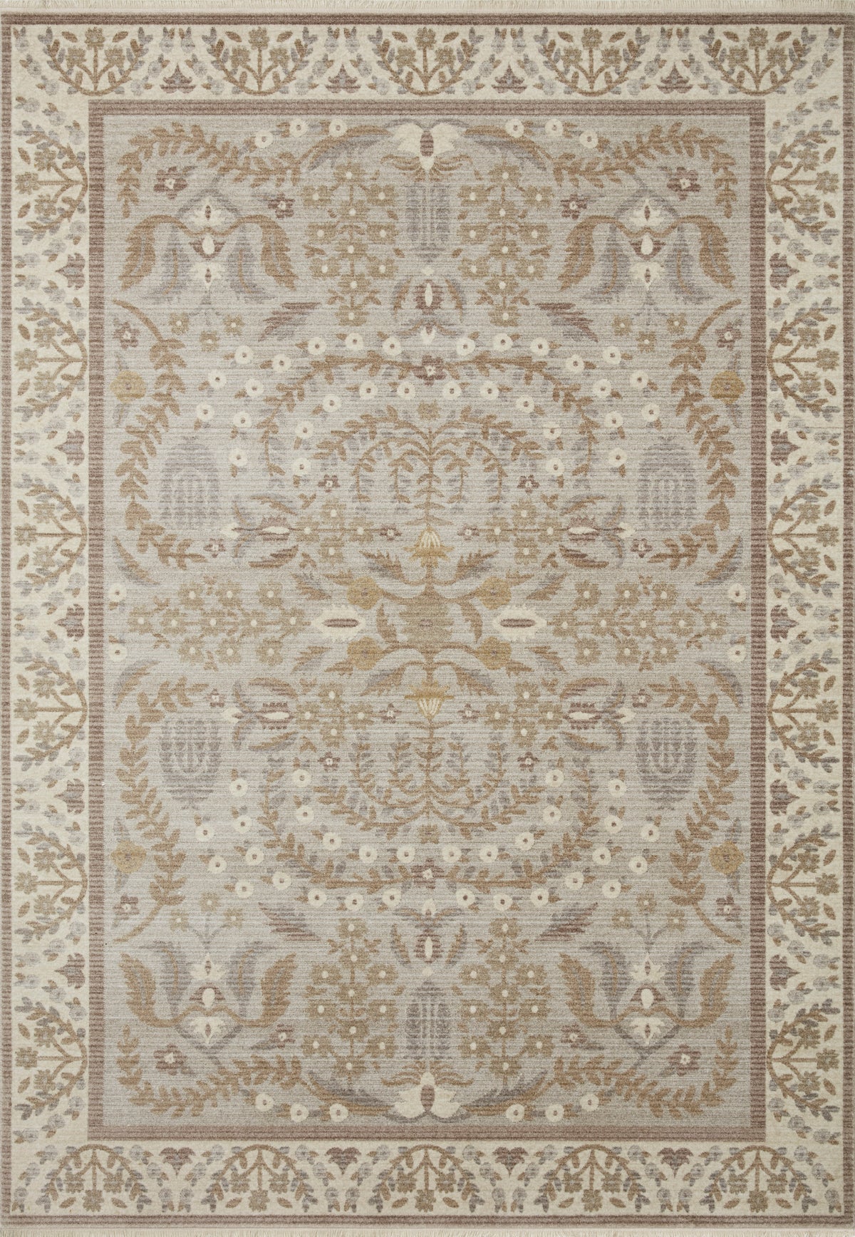 Holland Rug 04