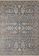 Holland Rug 04