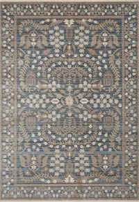Holland Rug 04