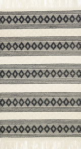 Holloway Rug 01