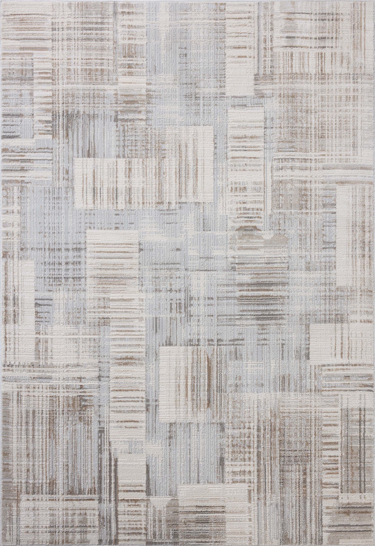 Hollis Rug 02