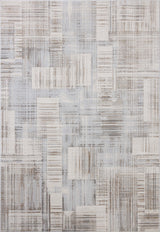 Hollis Rug 02