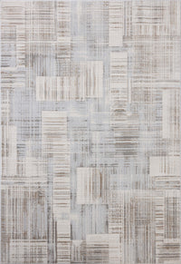 Hollis Rug 02
