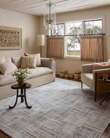Hollis Rug 02
