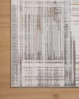 Hollis Rug 02