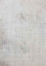 Hollis Rug 03
