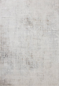 Hollis Rug 03