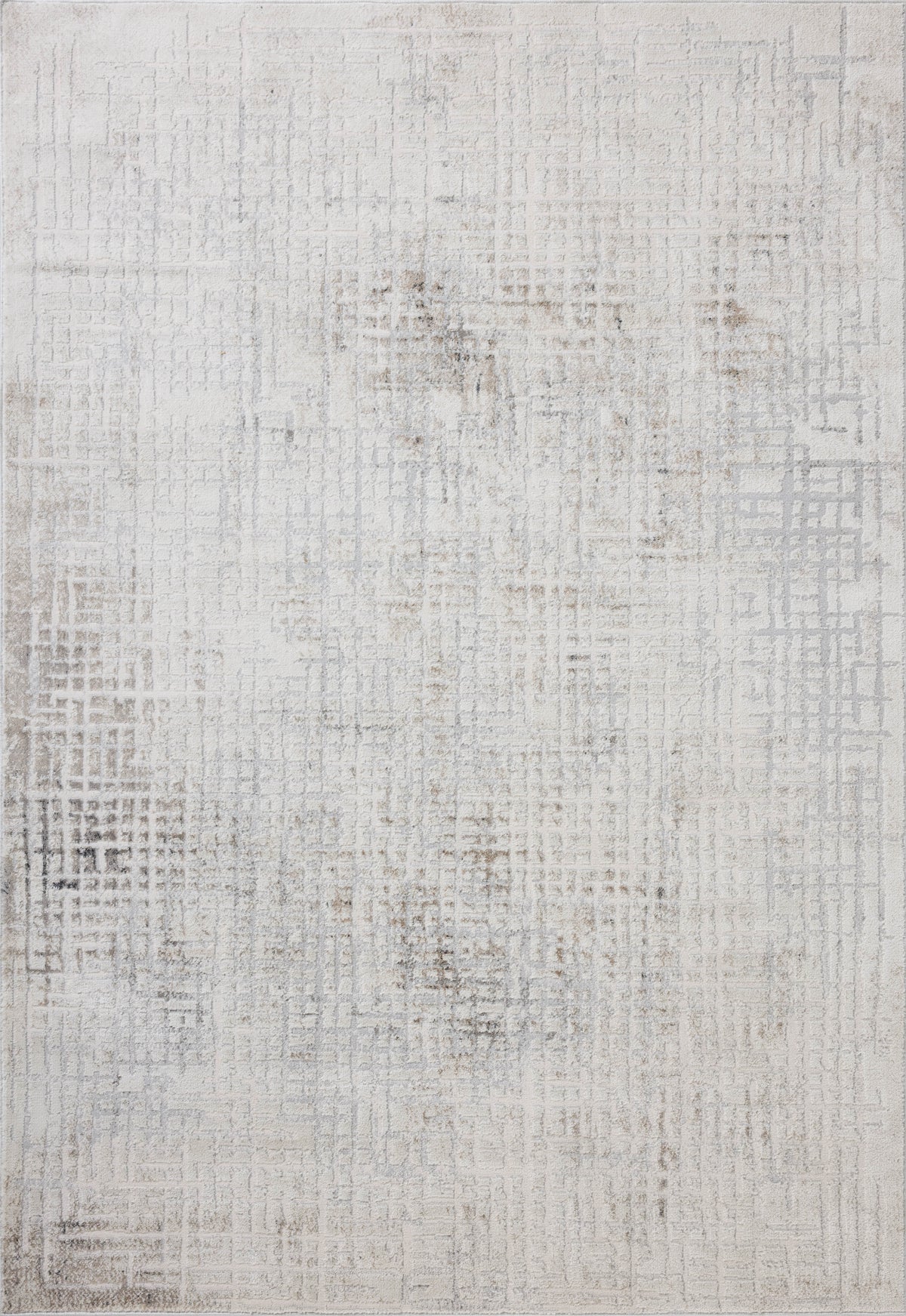 Hollis Rug 03