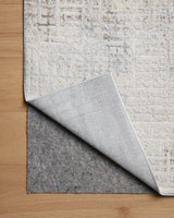 Hollis Rug 03