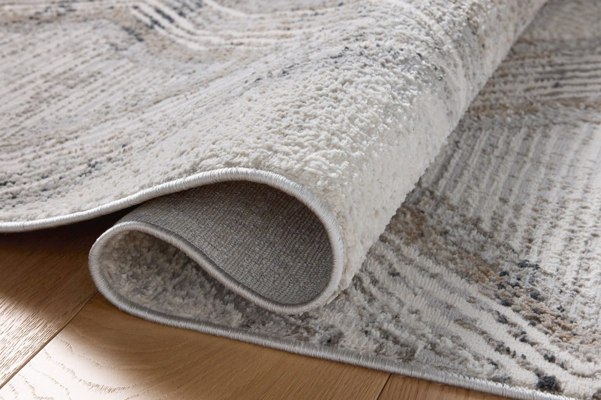 Hollis Rug 05