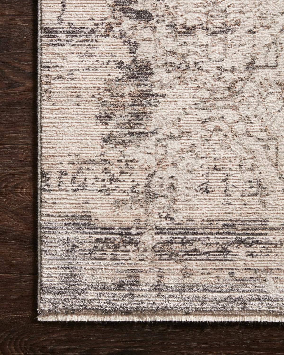 Homage Rug 01