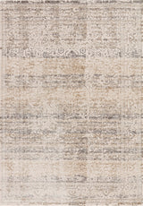 Homage Rug 02